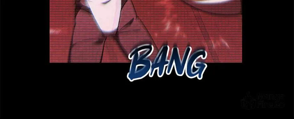 Read Ark the Legend chapter 25 image 29 on Lezhin