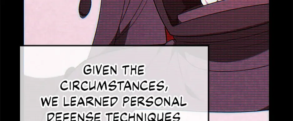 Read Ark the Legend chapter 25 image 31 on Lezhin