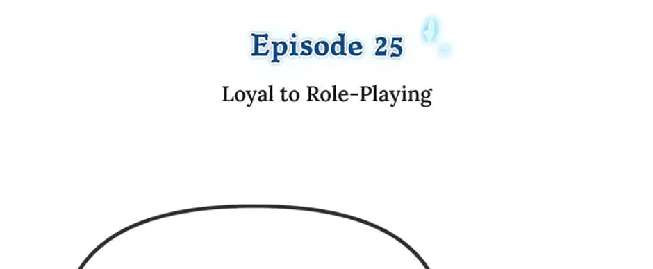 Read Ark the Legend chapter 25 image 37 on Lezhin