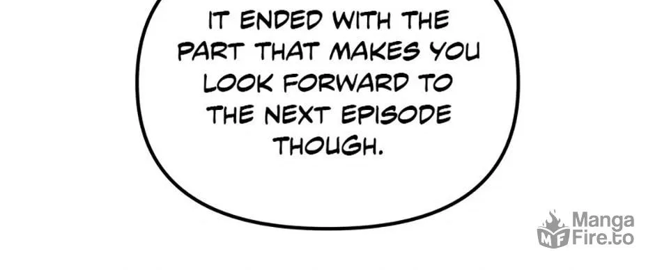 Read Ark the Legend chapter 25 image 39 on Lezhin