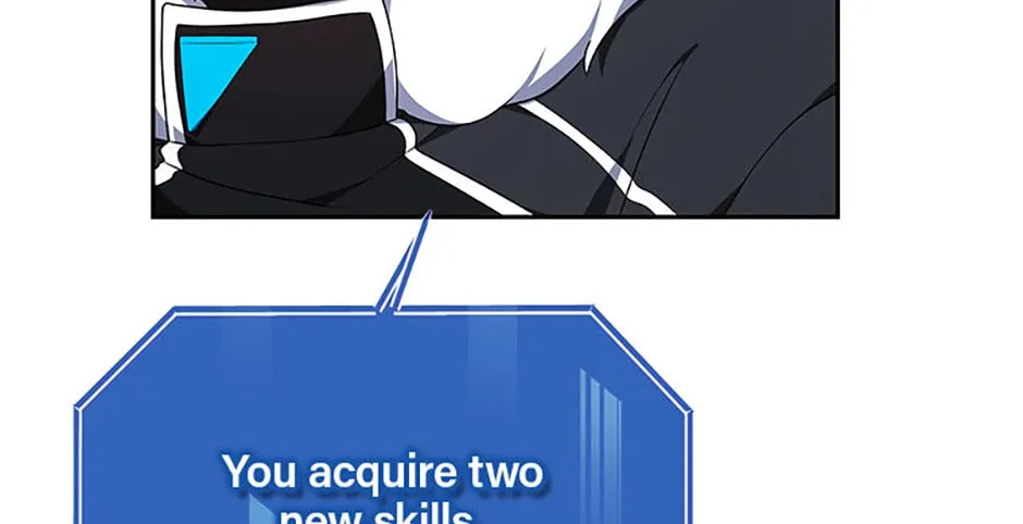 Read Ark the Legend chapter 25 image 43 on Lezhin