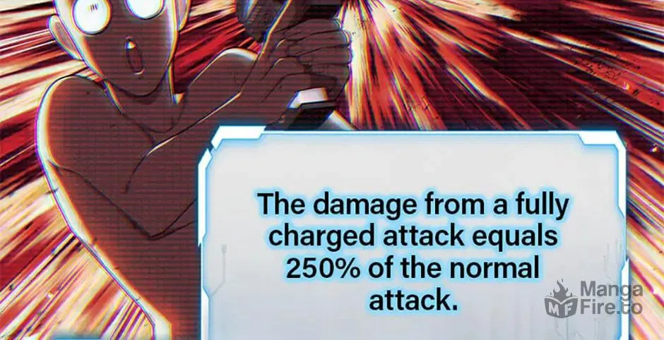 Read Ark the Legend chapter 25 image 47 on Lezhin