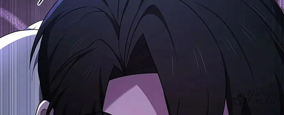 Read Ark the Legend chapter 25 image 59 on Lezhin