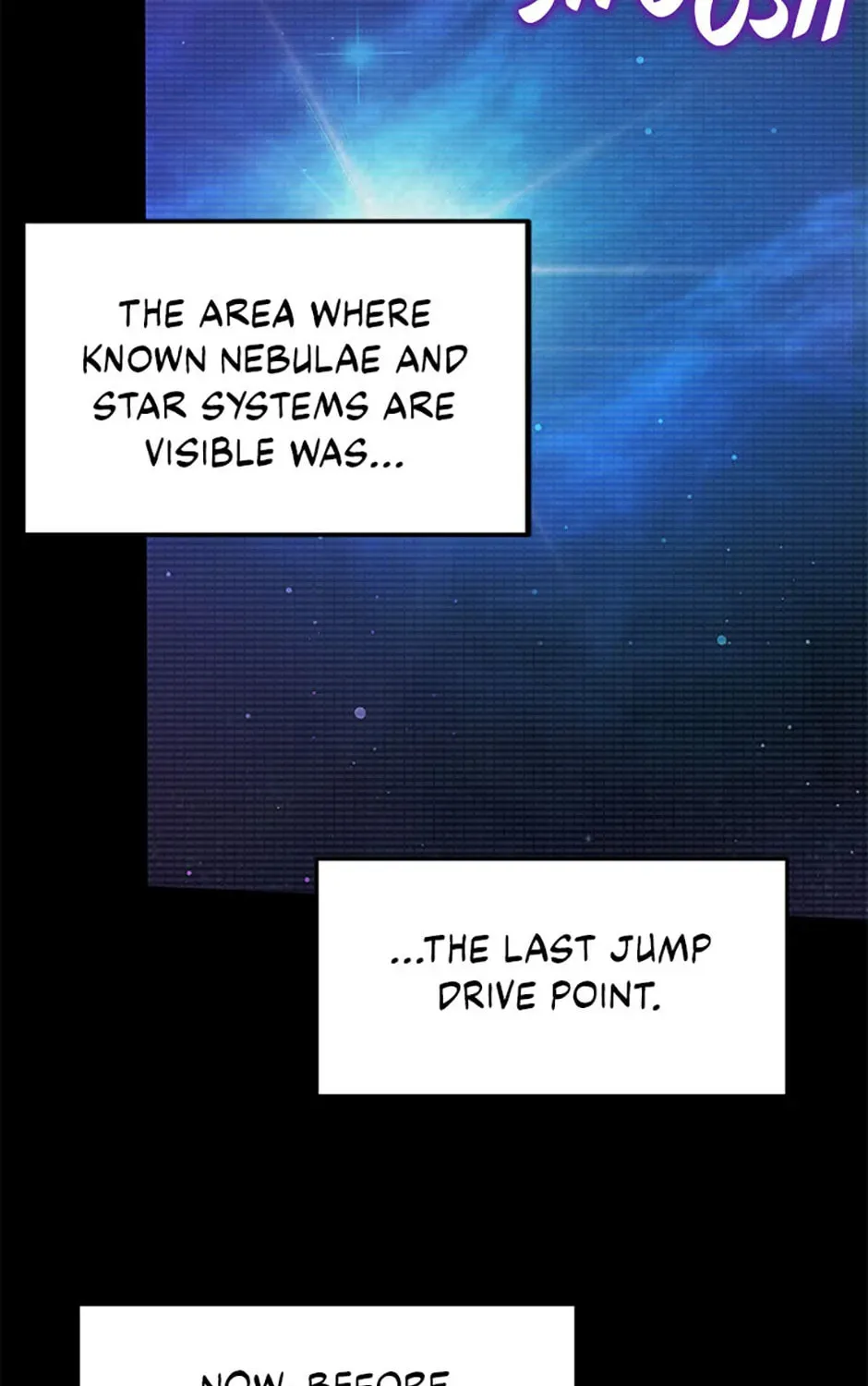 Read Ark the Legend chapter 25 image 6 on Lezhin
