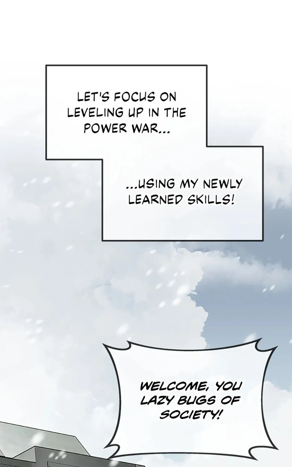 Read Ark the Legend chapter 25 image 62 on Lezhin