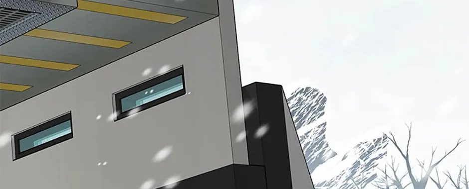 Read Ark the Legend chapter 25 image 63 on Lezhin