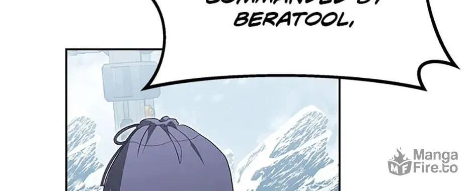 Read Ark the Legend chapter 25 image 65 on Lezhin