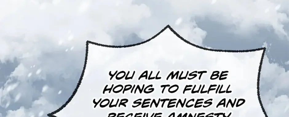 Read Ark the Legend chapter 25 image 67 on Lezhin