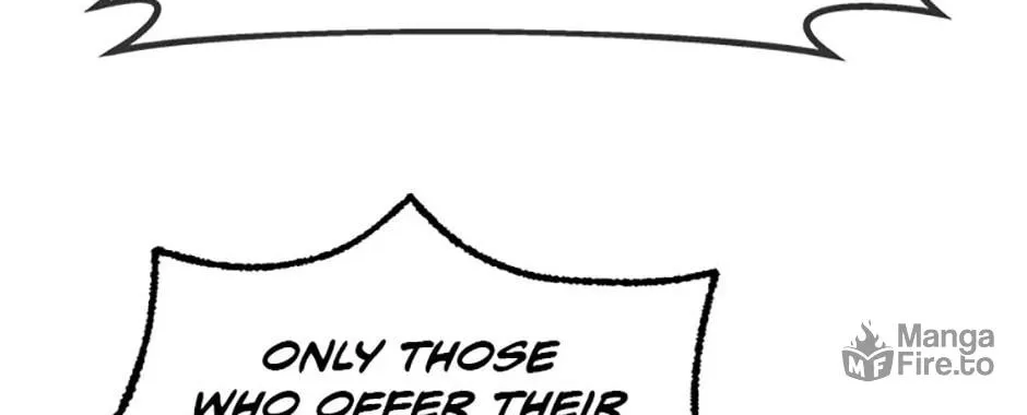Read Ark the Legend chapter 25 image 69 on Lezhin