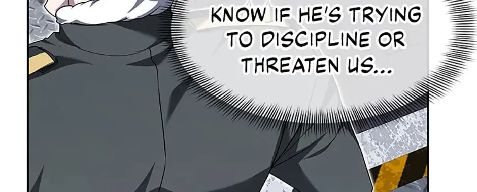 Read Ark the Legend chapter 25 image 73 on Lezhin