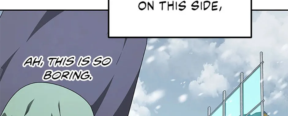 Read Ark the Legend chapter 25 image 75 on Lezhin