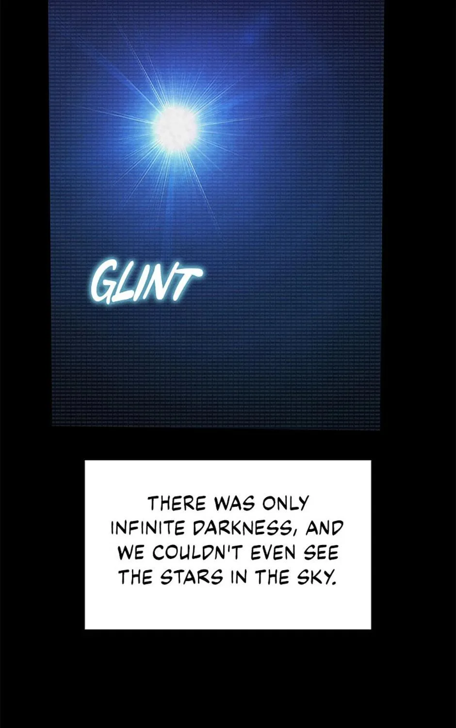 Read Ark the Legend chapter 25 image 8 on Lezhin