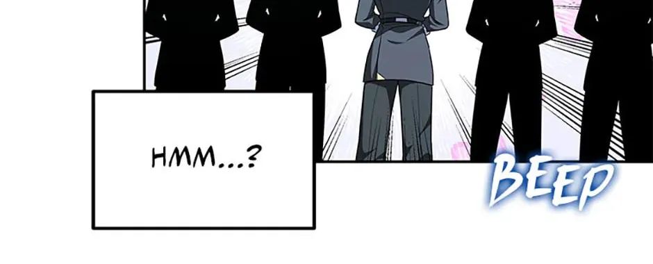 Read Ark the Legend chapter 25 image 81 on Lezhin