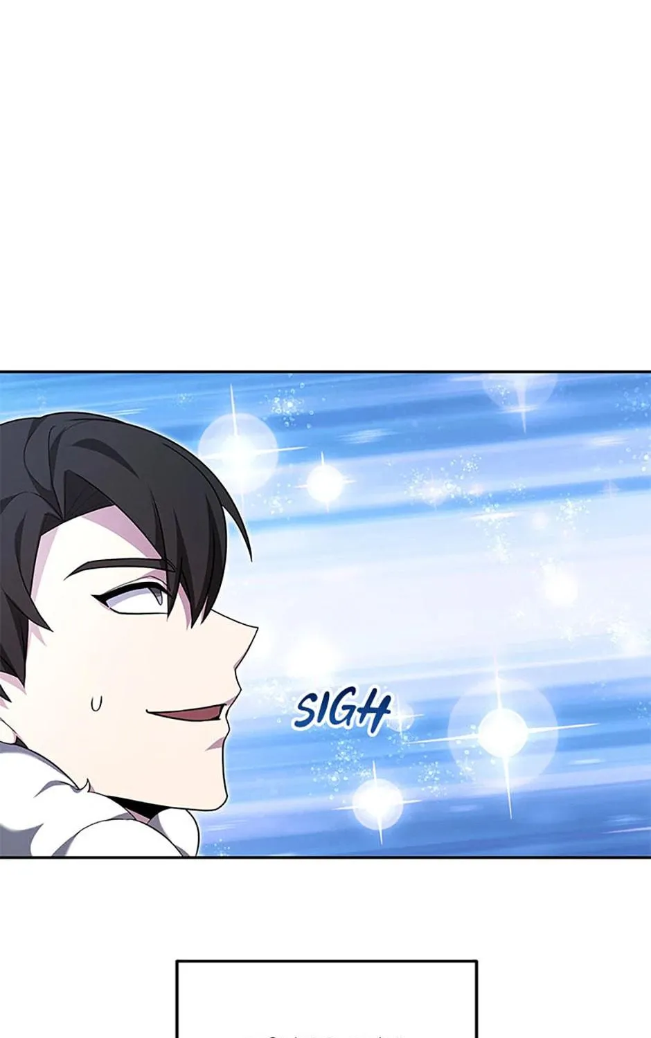 Read Ark the Legend chapter 25 image 82 on Lezhin