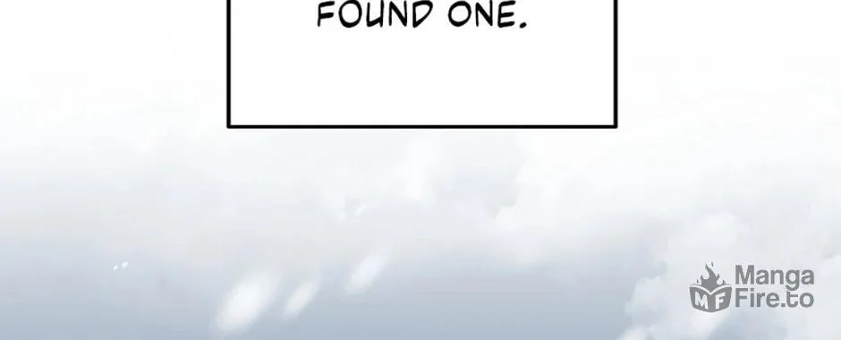 Read Ark the Legend chapter 25 image 83 on Lezhin