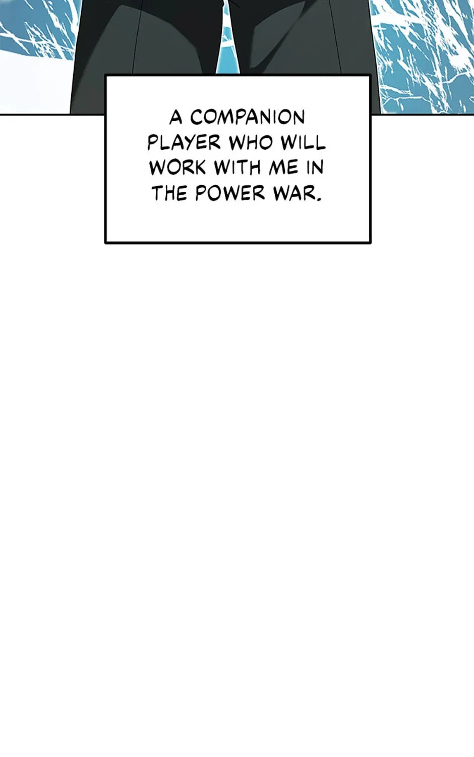 Read Ark the Legend chapter 25 image 86 on Lezhin