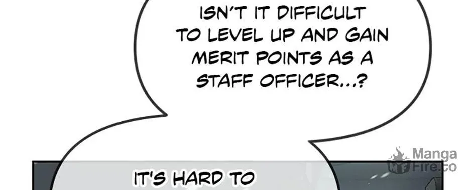 Read Ark the Legend chapter 25 image 89 on Lezhin