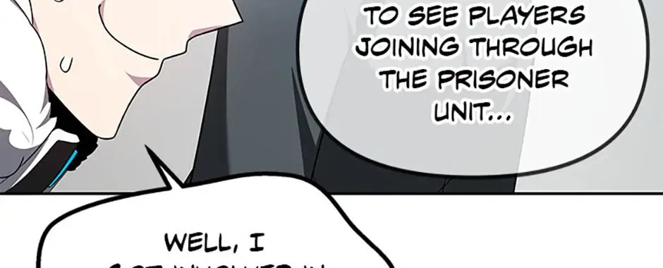 Read Ark the Legend chapter 25 image 93 on Lezhin