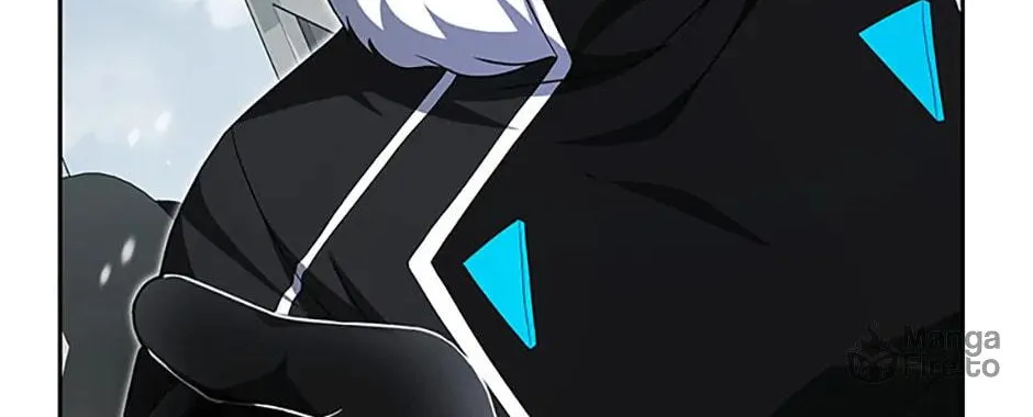 Read Ark the Legend chapter 25 image 95 on Lezhin