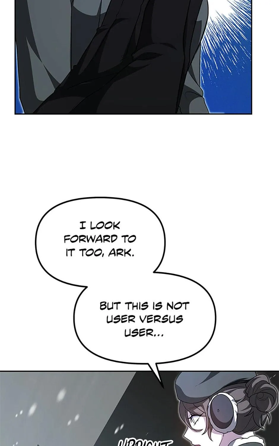 Read Ark the Legend chapter 25 image 98 on Lezhin