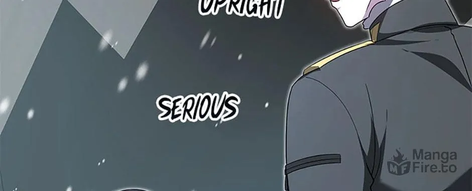 Read Ark the Legend chapter 25 image 99 on Lezhin