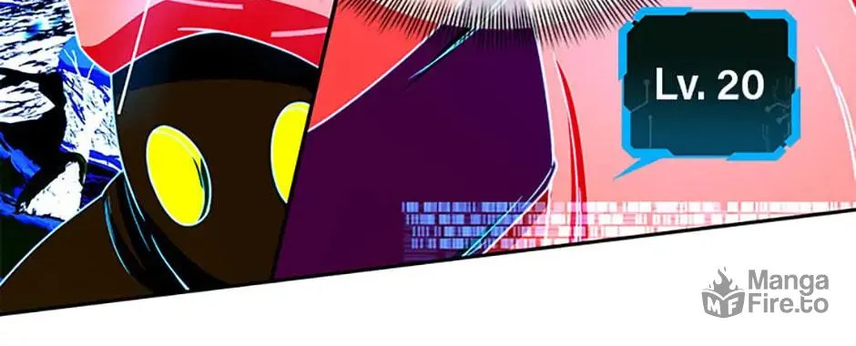 Read Ark the Legend chapter 26 image 101 on Lezhin