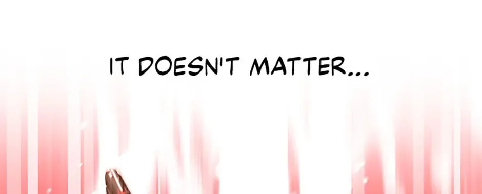 Read Ark the Legend chapter 26 image 105 on Lezhin