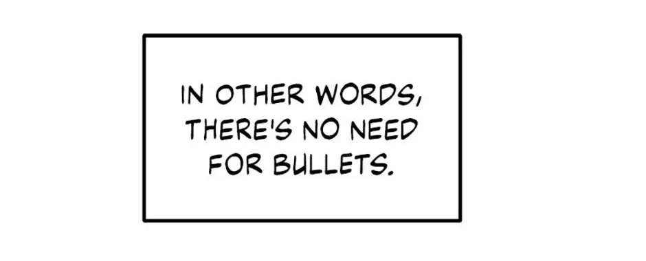 Read Ark the Legend chapter 26 image 111 on Lezhin