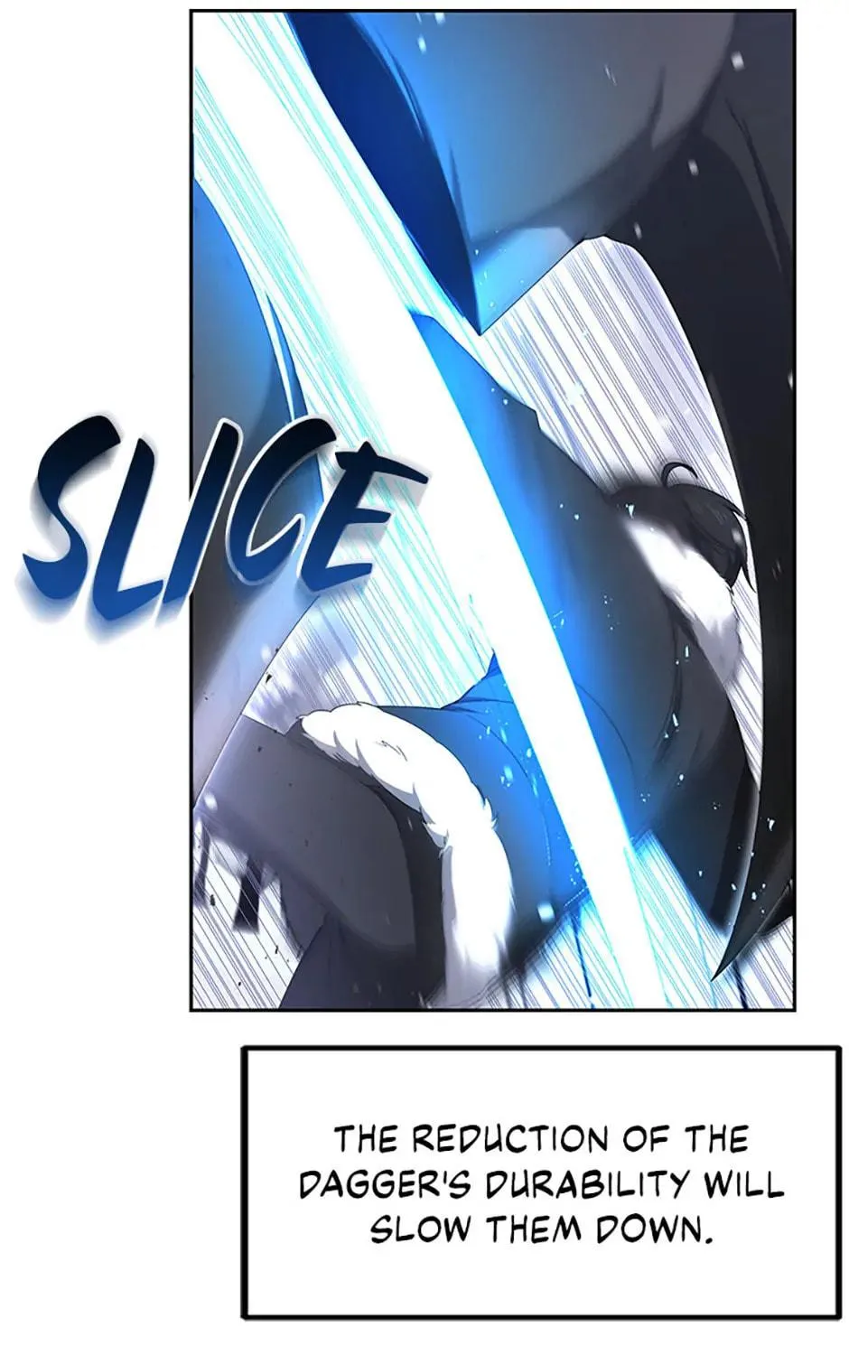 Read Ark the Legend chapter 26 image 112 on Lezhin
