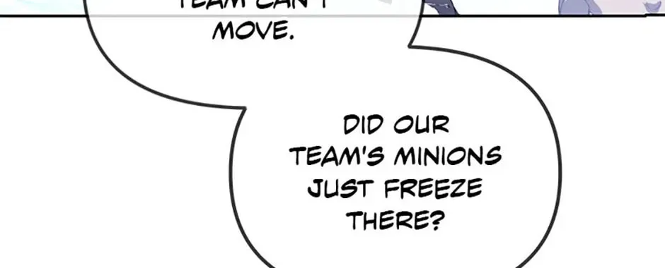 Read Ark the Legend chapter 26 image 115 on Lezhin