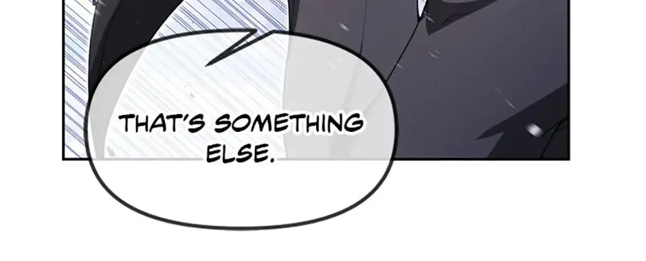 Read Ark the Legend chapter 26 image 117 on Lezhin