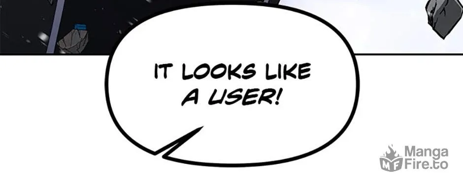 Read Ark the Legend chapter 26 image 119 on Lezhin