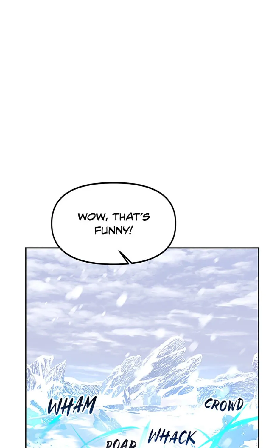 Read Ark the Legend chapter 26 image 120 on Lezhin