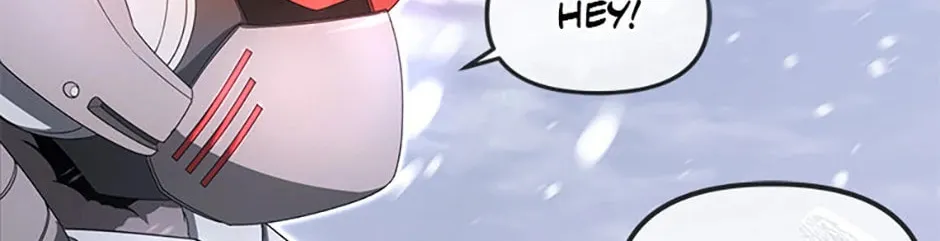 Read Ark the Legend chapter 26 image 123 on Lezhin