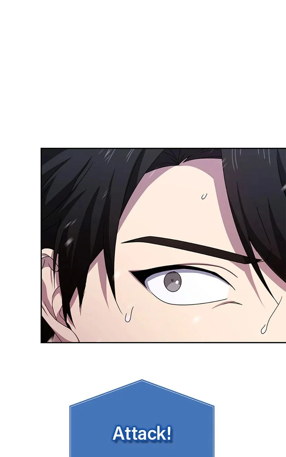 Read Ark the Legend chapter 26 image 130 on Lezhin