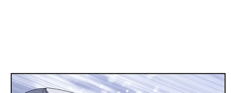 Read Ark the Legend chapter 26 image 135 on Lezhin