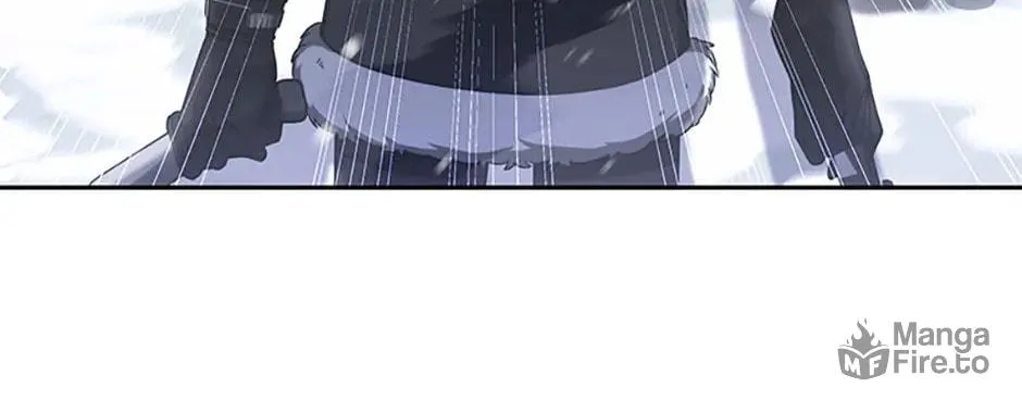 Read Ark the Legend chapter 26 image 139 on Lezhin