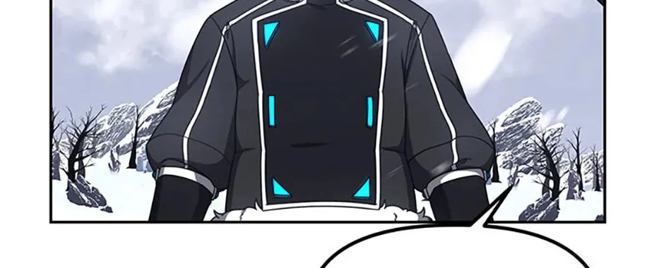 Read Ark the Legend chapter 26 image 141 on Lezhin