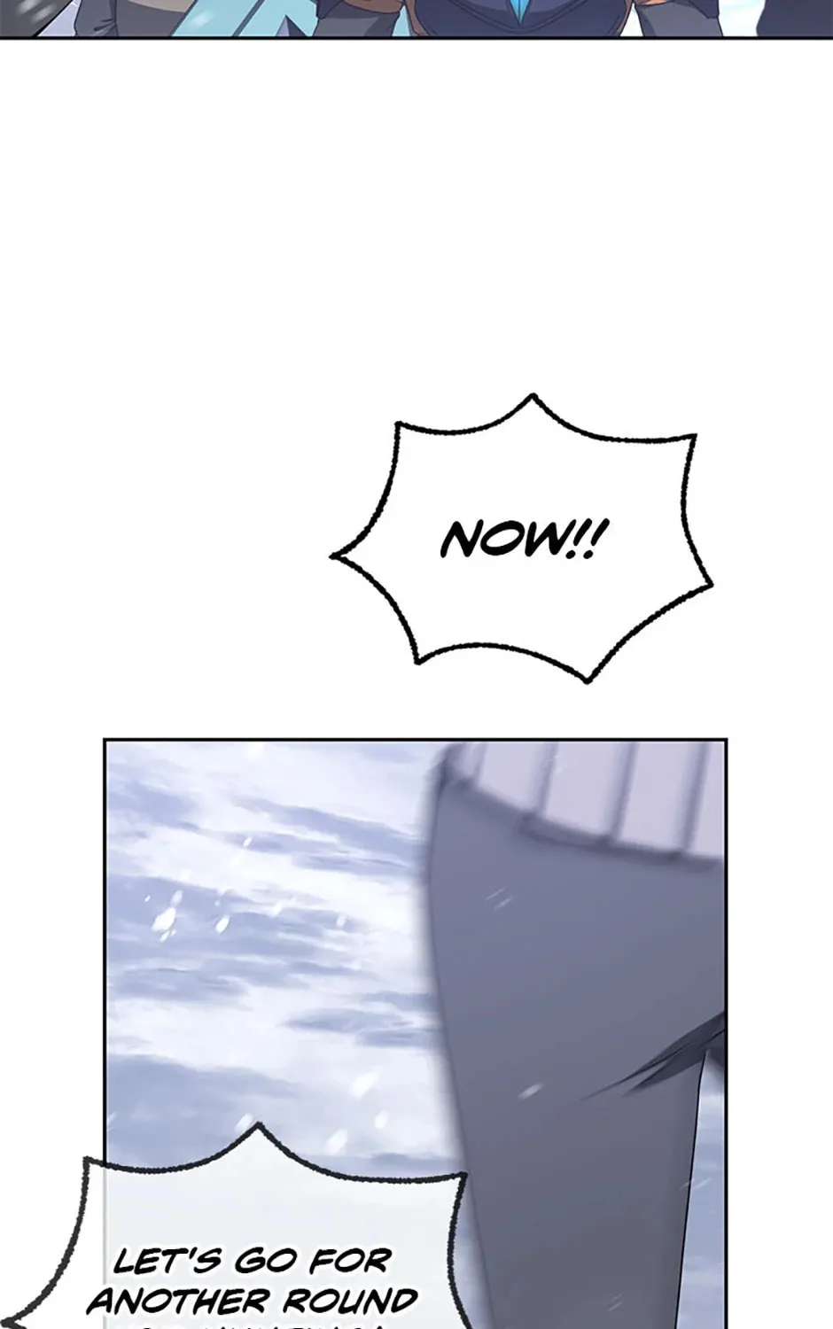Read Ark the Legend chapter 26 image 144 on Lezhin