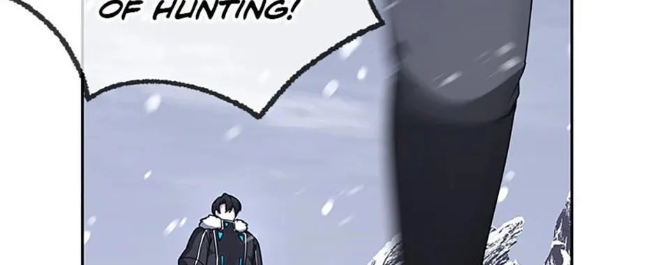 Read Ark the Legend chapter 26 image 145 on Lezhin