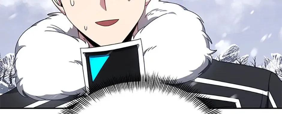 Read Ark the Legend chapter 26 image 147 on Lezhin