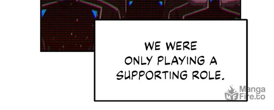 Read Ark the Legend chapter 26 image 149 on Lezhin