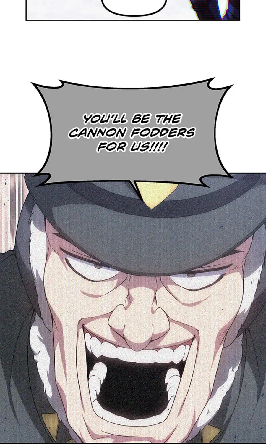 Read Ark the Legend chapter 26 image 152 on Lezhin