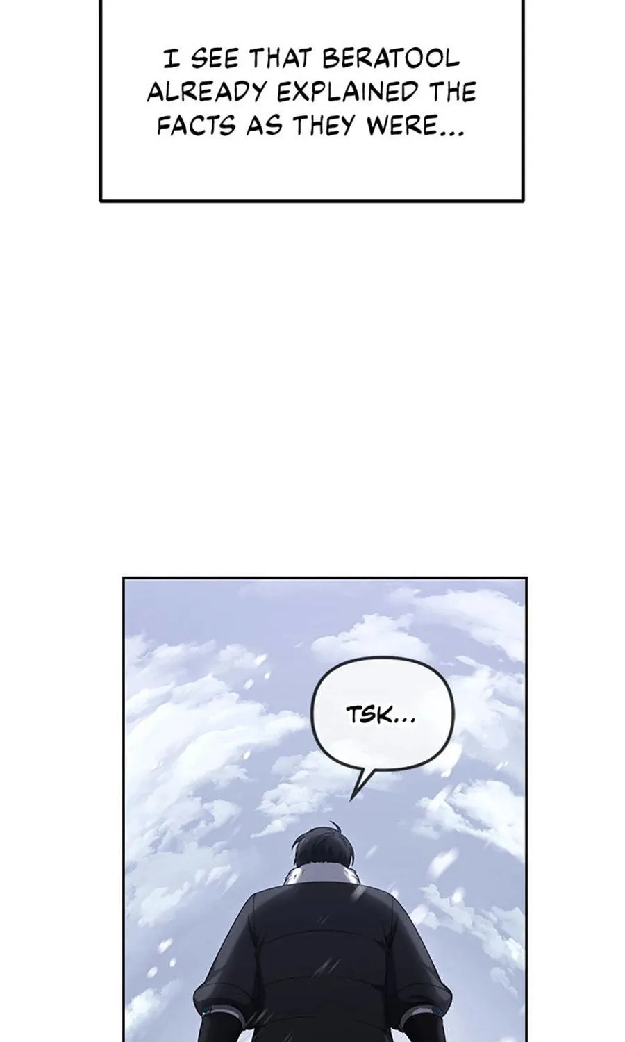 Read Ark the Legend chapter 26 image 154 on Lezhin