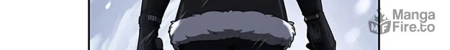 Read Ark the Legend chapter 26 image 155 on Lezhin