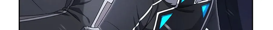 Read Ark the Legend chapter 26 image 157 on Lezhin