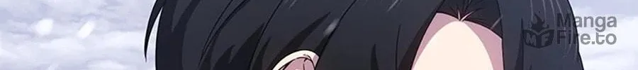 Read Ark the Legend chapter 26 image 159 on Lezhin