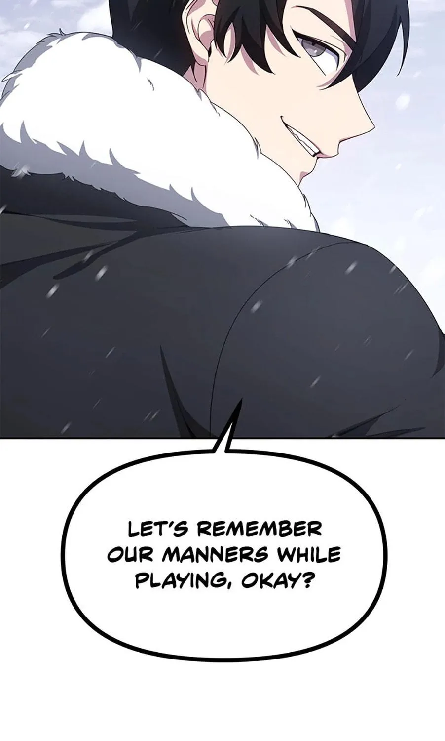 Read Ark the Legend chapter 26 image 160 on Lezhin