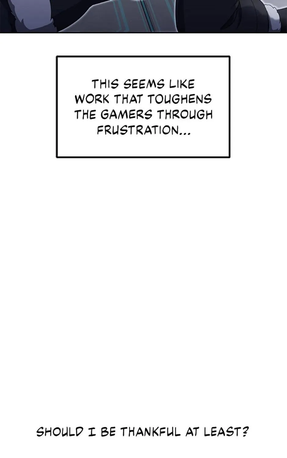 Read Ark the Legend chapter 26 image 22 on Lezhin