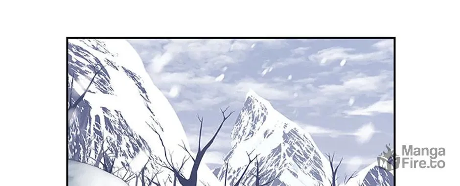 Read Ark the Legend chapter 26 image 23 on Lezhin